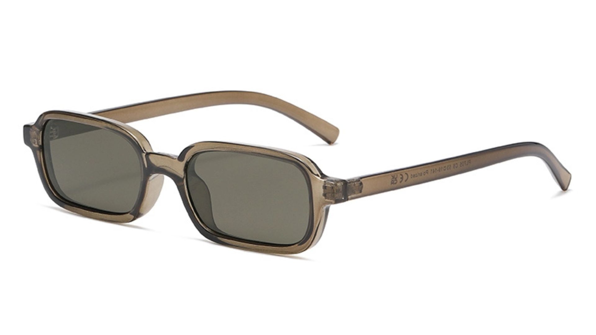 ICON PL705